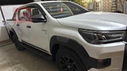 تويوتا هايلوكس